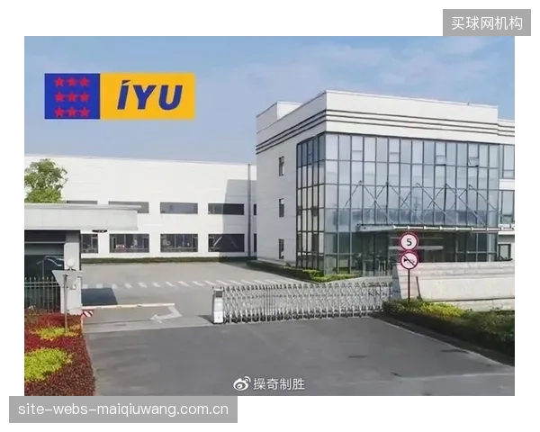 为应对监管,所有进入中国的海外运动科技品牌,现已推动其中国区用户数据存储本地化率达到100% 为应对监管,所有进入中国的海外运动科技品牌,现已推动其中国区用户数据存储本地化率达到100%