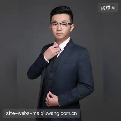 卜强磊
