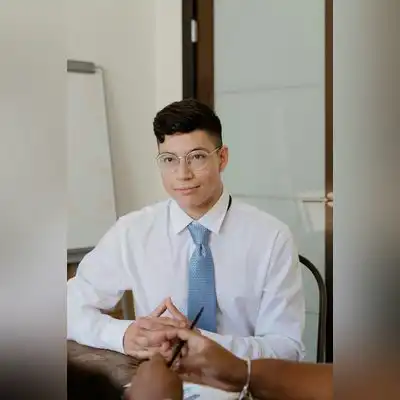 潘芳志